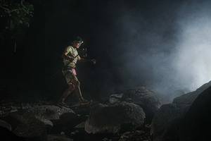 BIB: 
                            <button type="button" onclick="openModal(25108267)" class="btn btn-primary btn-sm float-right btn-popup" data-toggle="modal" data-target=".modal-high-quality">
                        <i class="fas fa-shopping-cart"></i> Add to Cart
                    </button>
                                            <button type="button" onclick="isThisMe(25108267, true)" class="btn btn-success btn-sm float-right btn-popup btn-isme hidden" data-toggle="tooltip" data-placement="bottom" title="นี่คือรูปของคุณใช่ไหม คลิกที่นี่เพื่อเอาเข้าอัลบั้ม">
                        <i class="fas fa-plus"></i> Add to album
                    </button>
                    <button type="button" onclick="isThisMe(25108267, false)" class="btn btn-warning btn-sm float-right btn-popup btn-isnotme hidden">
                        <i class="fas fa-ban"></i> Remove from album
                    </button>